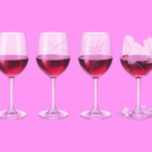 Horóscopos 2026 ¿Cómo te irá este año según tu signo? Good luck!