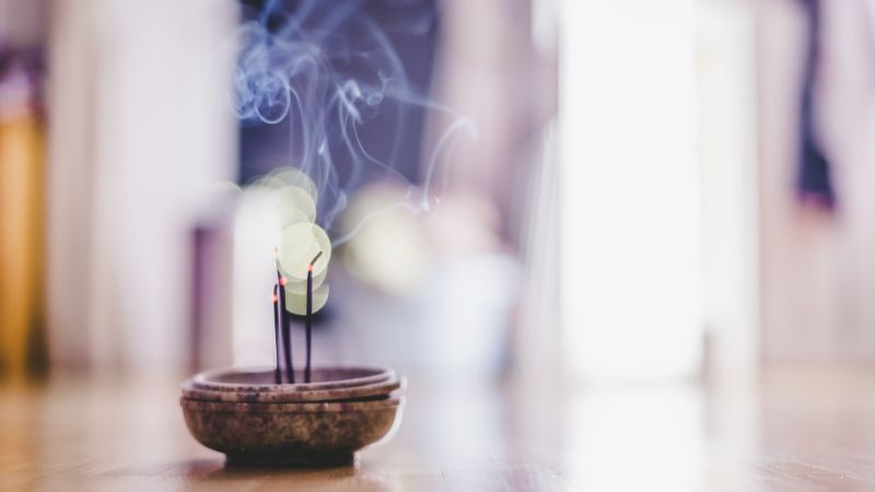 Tips astrológicos para empezar el 2026 con el pie derecho de Óscar Soto