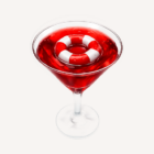 Horóscopos 2026 ¿Cómo te irá este año según tu signo? Good luck!