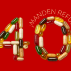 Famosos que son súper fans de Super Bowl