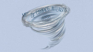 Horóscopos de febrero 2026: Mes de cambios intensos