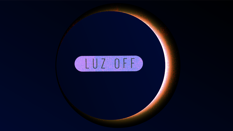 Calendario de eclipses 2026, luz off! ¿Qué energía traerán?