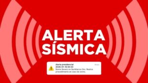 ¿Cómo activar o desactivar la alerta sísmica de tu celular? ¡No tiembles antes de tiempo!