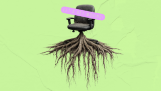 ¿Cómo activar o desactivar la alerta sísmica de tu celular? ¡No tiembles antes de tiempo!