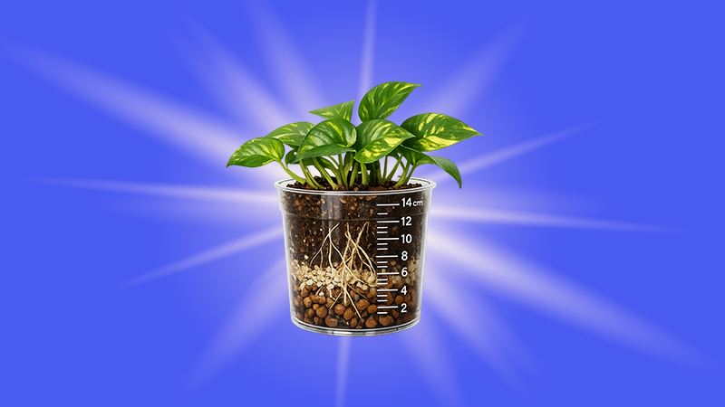 ¿Cómo medir tus metas? ¿Vas por buen camino?