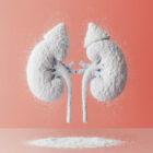 20 formas de hacer tu vida más fácil, life savers!