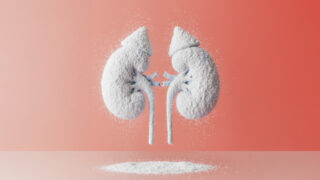 Famosos que son súper fans de Super Bowl