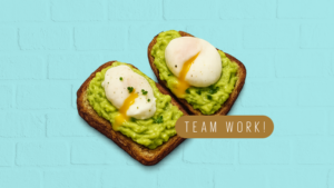 ¿Qué desayunos previenen el cáncer?