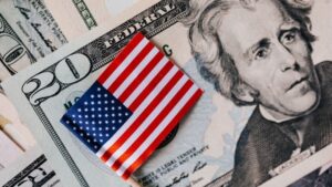 Dólar hoy 28 de enero ¿Por qué el dólar anda tan voluble?