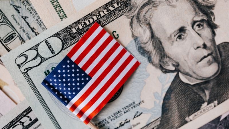 Dólar hoy 15 de enero ¿Por qué el dólar anda tan voluble?