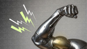 Ejercicios para brazo sin pesas ¡Brazos de acero!