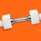 ¿Cómo romper la monotonía sexual en tu relación? Houston, tenemos rutina