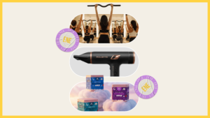 El equipo moi recomienda para enero 2026