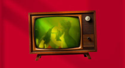 Las escenas más hot del cine, Sexy and i know it!