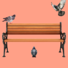 El estrés te está subiendo de peso ¿Kilitos emocionales?