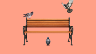 El estrés te está subiendo de peso ¿Kilitos emocionales?