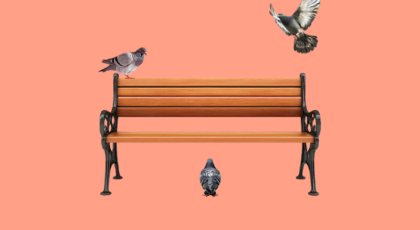 Señales de que estás pidiendo migajas de amor ¡sube tus estándares!