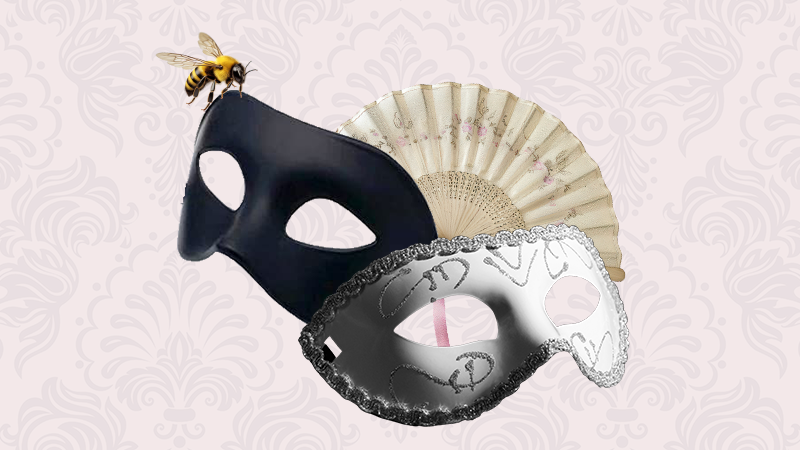 Estrenos de Netflix en enero 2026:  Bridgerton era