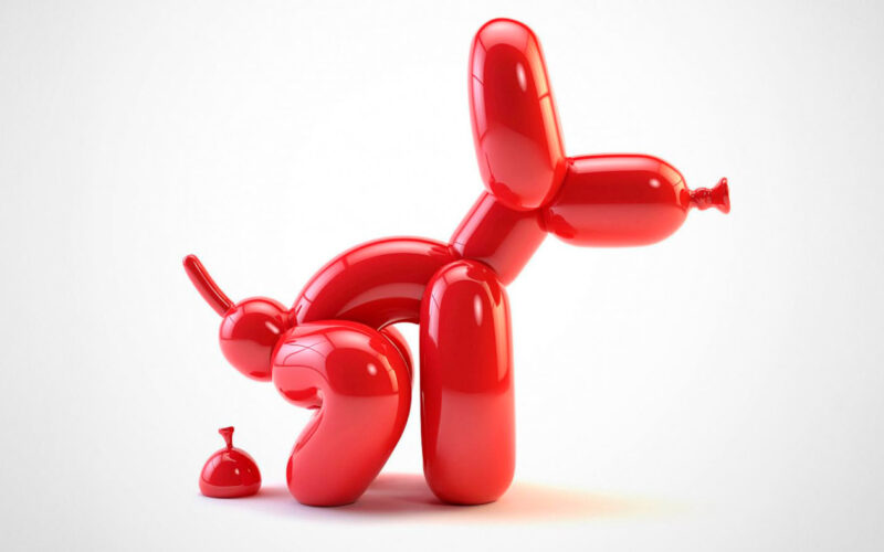 Lo que tu popó dice sobre tu salud ¡Información que cura!