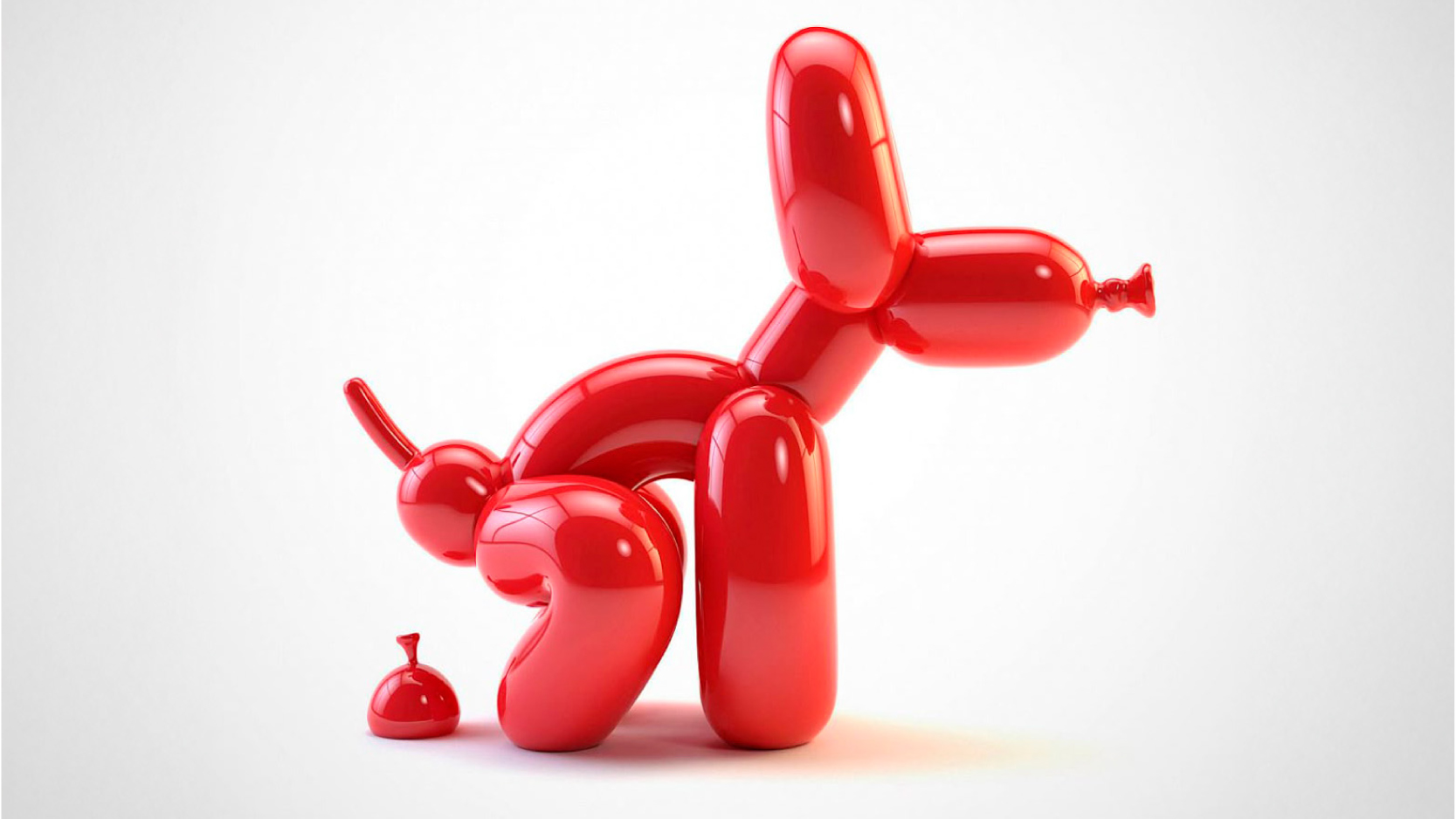 Famosos que son súper fans de Super Bowl