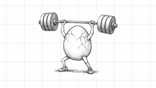 Horóscopos 2026 ¿Cómo te irá este año según tu signo? Good luck!