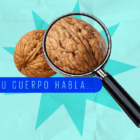 Famosos que son súper fans de Super Bowl