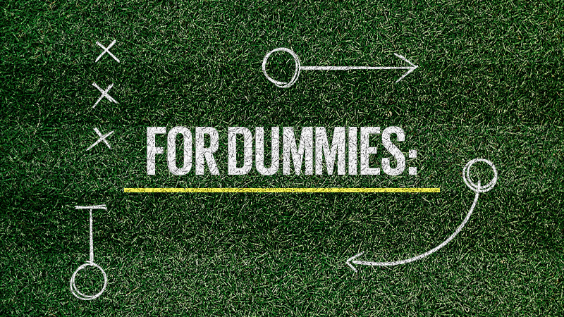 20 formas de hacer tu vida más fácil, life savers!