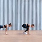 ¿Cómo activar o desactivar la alerta sísmica de tu celular? ¡No tiembles antes de tiempo!