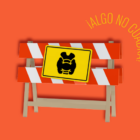 Este es el mejor ejercicio si tienes resistencia a la insulina, move your body!