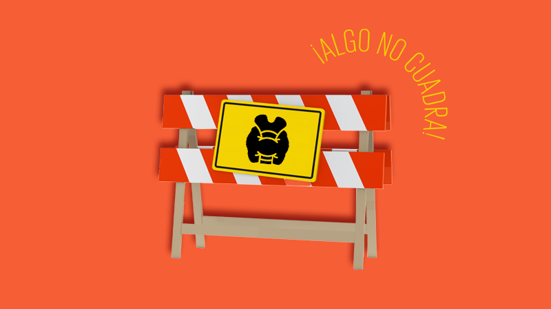 Señales silenciosas de que tienes problemas de tiroides ¡Algo no cuadra!