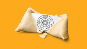 Signos del zodiaco con más suerte en 2026 ¡Buena racha!