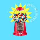 ¿Cómo activar o desactivar la alerta sísmica de tu celular? ¡No tiembles antes de tiempo!