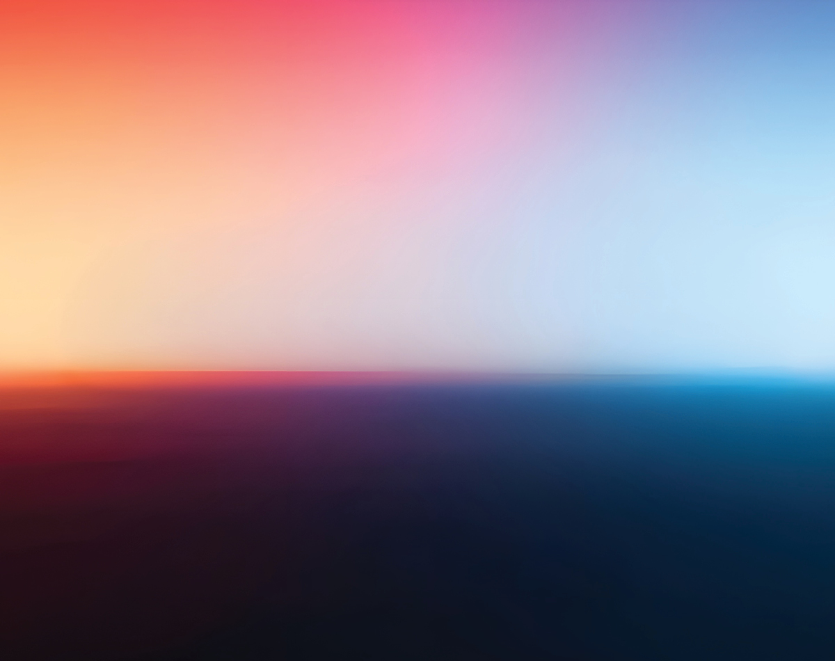 aniversario moi 2026