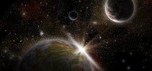 Alineación planetaria en febrero 2026: Un espectáculo que no se repite hasta 2040