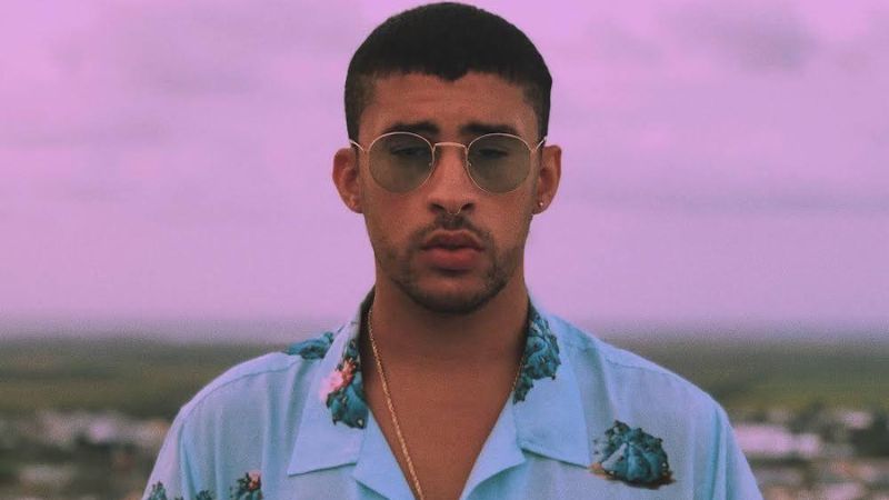 Green Day será invitado de Bad Bunny en el Halftime del Super Bowl 2026