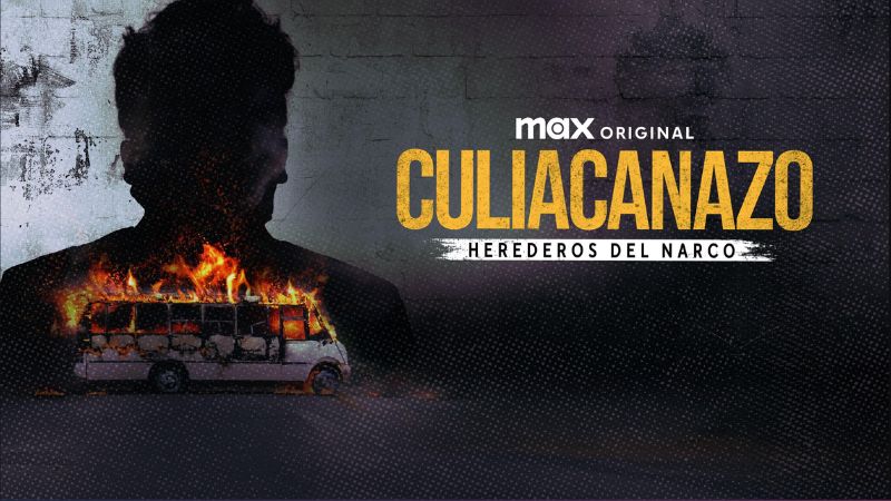 Cinco documentales pa’ entender el narcotráfico en México