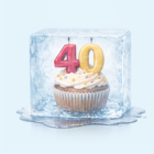 ¿Sentirse Therian es un trastorno mental? Esto dice un psiquiatra