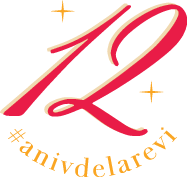 aniversario moi 2026