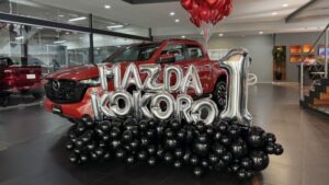 El proyecto que está cambiando cómo se vive la niñez en México