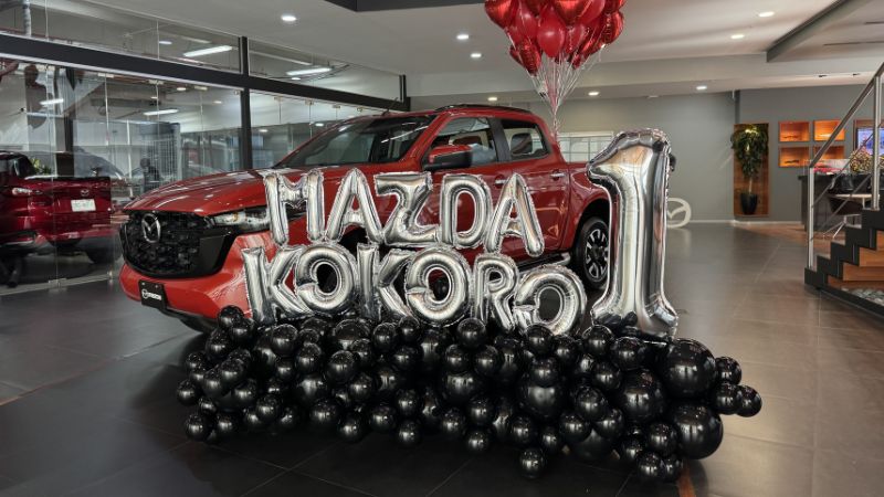 El proyecto que está cambiando cómo se vive la niñez en México