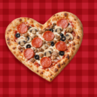 El estrés te está subiendo de peso ¿Kilitos emocionales?