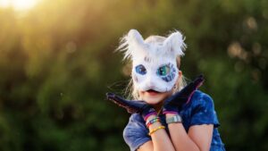 ¿Sentirse Therian es un trastorno mental? Esto dice un psiquiatría