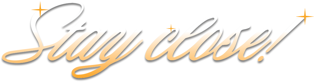 aniversario moi 2026