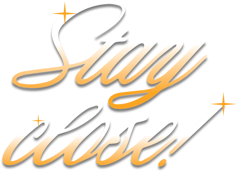 aniversario moi 2026