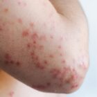 ¿Cómo pasar San Valentín si acabas de tronar?