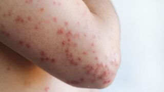 20 formas de hacer tu vida más fácil, life savers!