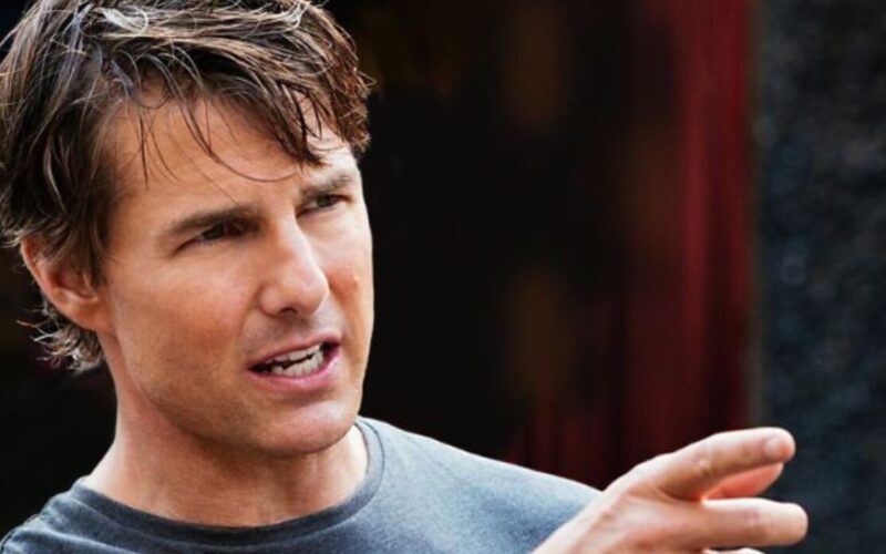 Actores que NUNCA han ganado un Óscar (y que ya se lo merecen)