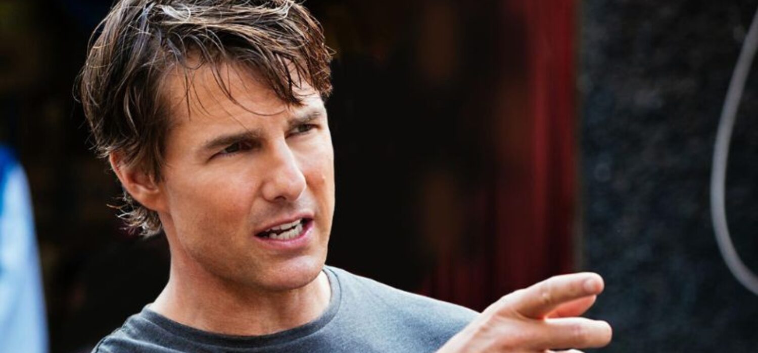 Actores que NUNCA han ganado un Óscar (y que ya se lo merecen)