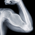 ¿Hace daño dormir con ventilador? ¡Súbele al máximo!