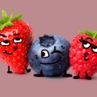 ¿Cómo fortalecer tu suelo pélvico? Level up your core!